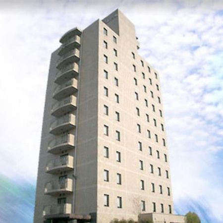 Inuyama Central Hotel - Vacation Stay 46246V מראה חיצוני תמונה