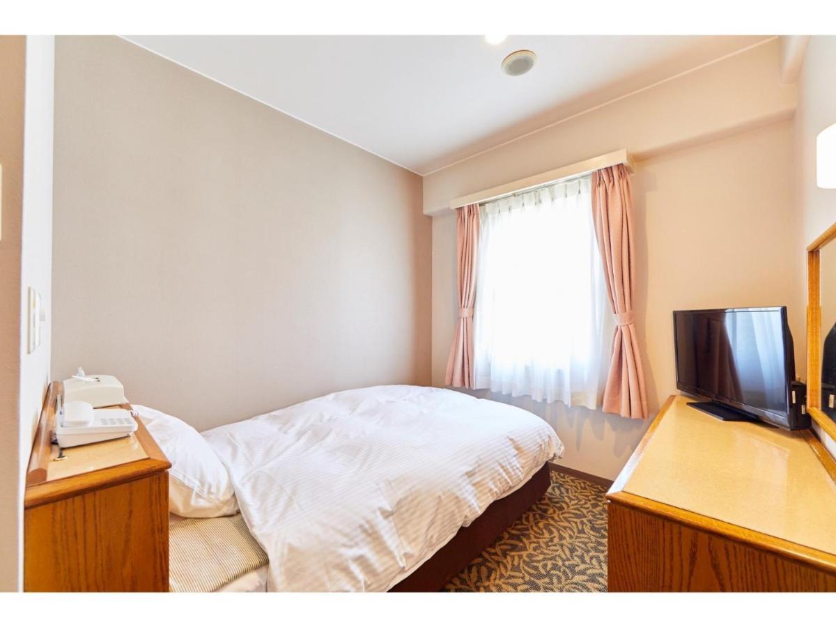 Inuyama Central Hotel - Vacation Stay 46246V מראה חיצוני תמונה